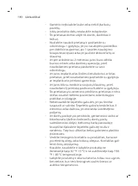 Pagina 180
