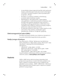 Pagina 181