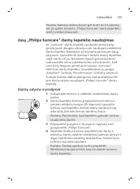 Pagina 183