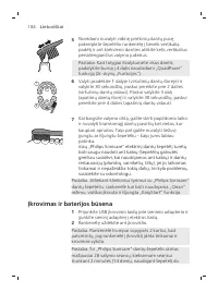 Pagina 184