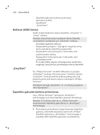 Pagina 186