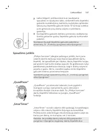 Pagina 187