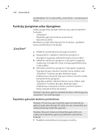 Pagina 188