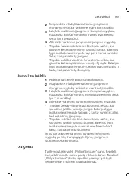 Pagina 189