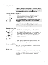Pagina 190