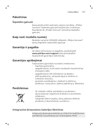 Pagina 191