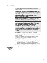 Pagina 192