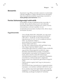 Pagina 195