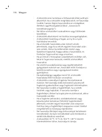 Pagina 196