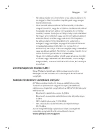 Pagina 197