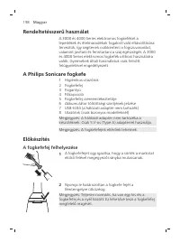 Pagina 198