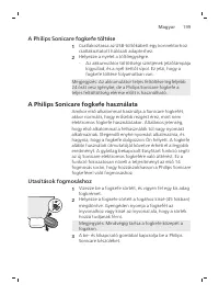 Pagina 199