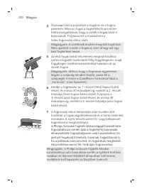Pagina 200