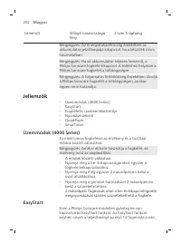 Pagina 202