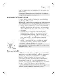 Pagina 203