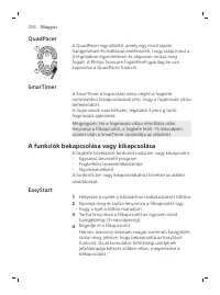 Pagina 204