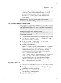 Pagina 205