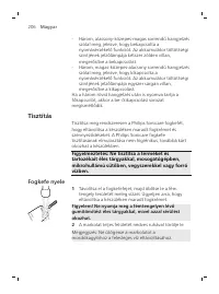 Pagina 206