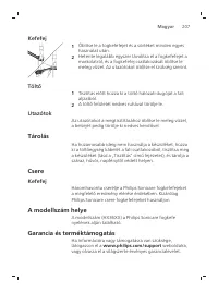 Pagina 207