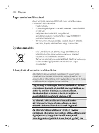 Pagina 208