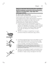 Pagina 209