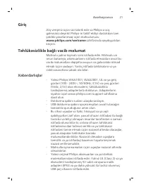 Pagina 21