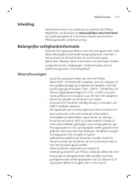 Pagina 211