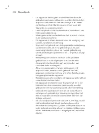 Pagina 212