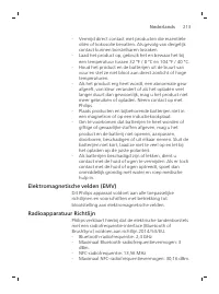 Pagina 213