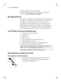 Pagina 214