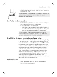 Pagina 215