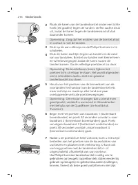 Pagina 216