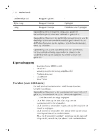 Pagina 218