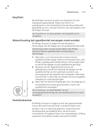 Pagina 219