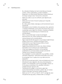 Pagina 22