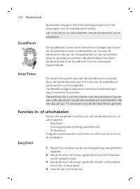 Pagina 220
