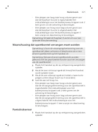 Pagina 221