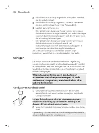 Pagina 222