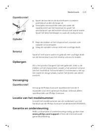 Pagina 223