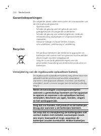 Pagina 224