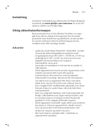Pagina 227