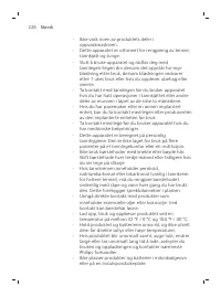 Pagina 228