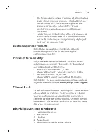 Pagina 229
