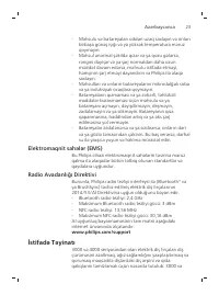 Pagina 23
