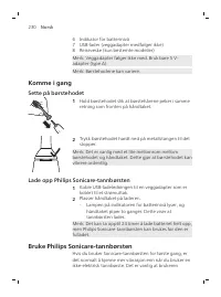 Pagina 230