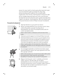Pagina 231