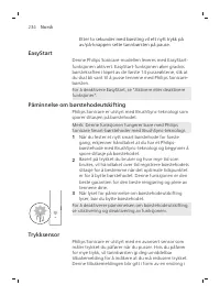 Pagina 234