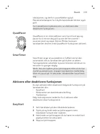 Pagina 235