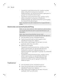 Pagina 236