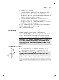 Pagina 237